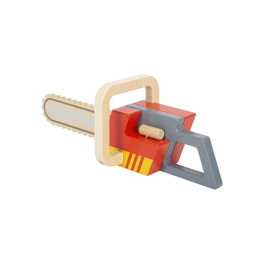 small foot Piła łańcuchowa - 3+ Small Foot onesize promocyjna cena Limango Polska