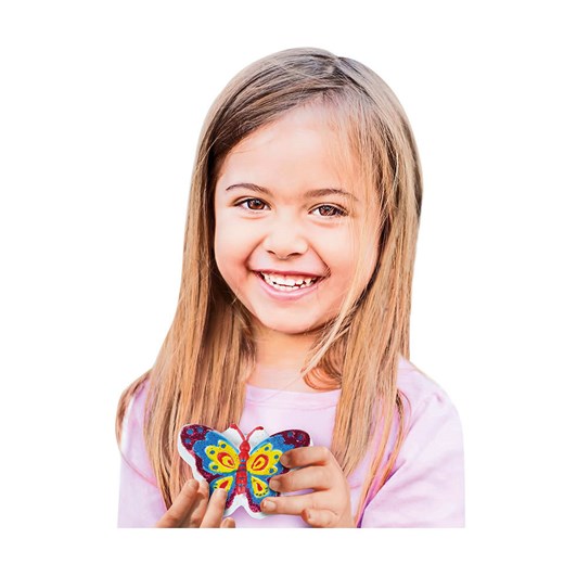 LENA Zestaw kreatywny - 6+ Lena onesize okazyjna cena Limango Polska