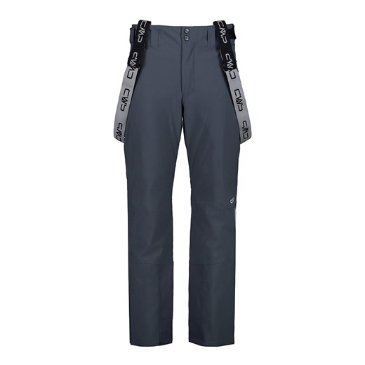 Spodnie męskie CMP 