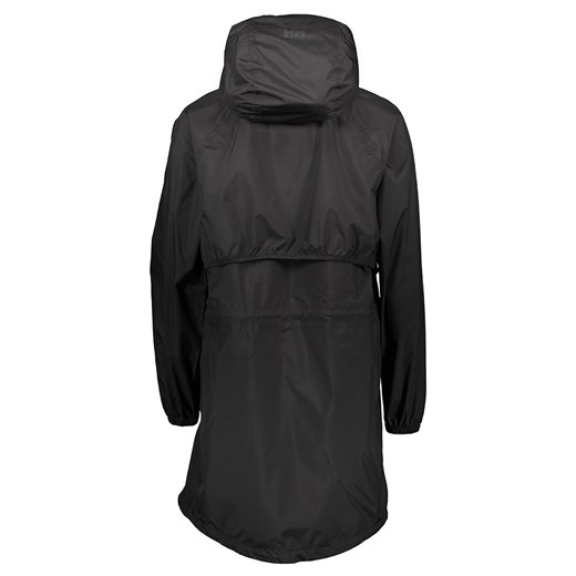 Kurtka damska Helly Hansen