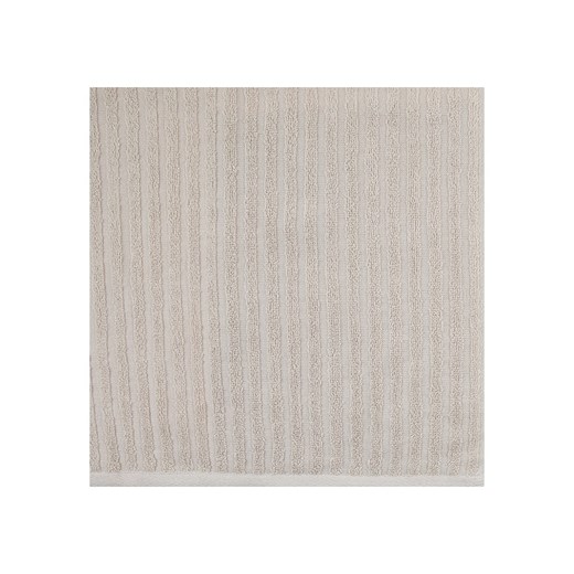 avance Ręczniki prysznicowe (2 szt.) w kolorze jasnoszarym - 70 x 40 cm Avance onesize promocyjna cena Limango Polska