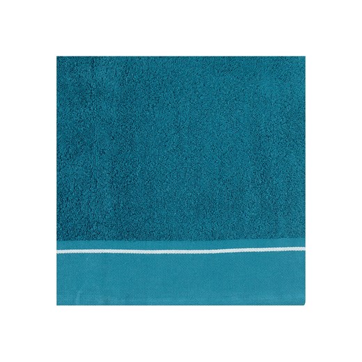 avance Ręczniki (4 szt.) w kolorze turkusowym do rąk Avance onesize promocyjna cena Limango Polska