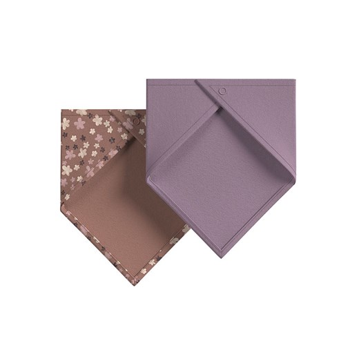 Szalik dziecięcy S.Oliver 