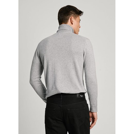Sweter męski Pepe Jeans 