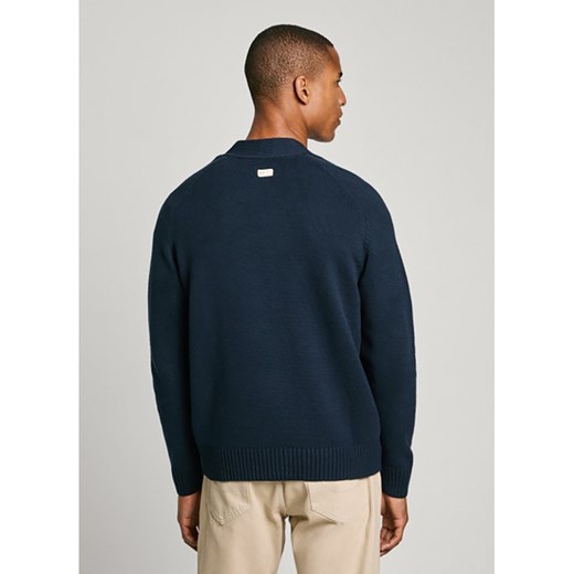 Sweter męski Pepe Jeans 