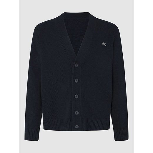 Sweter męski Pepe Jeans 