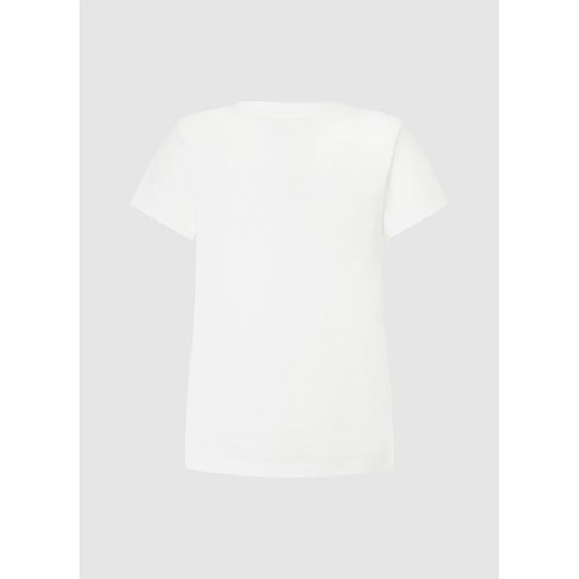 Bluzka damska Pepe Jeans 