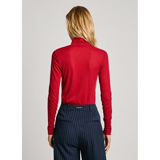 Bluzka damska Pepe Jeans 