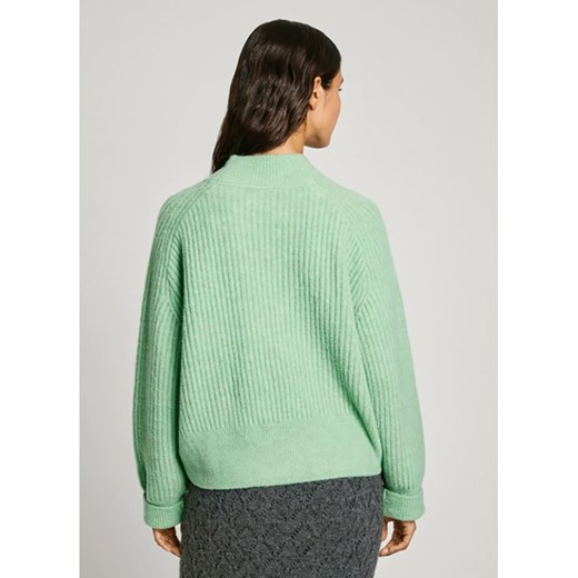 Sweter damski Pepe Jeans 