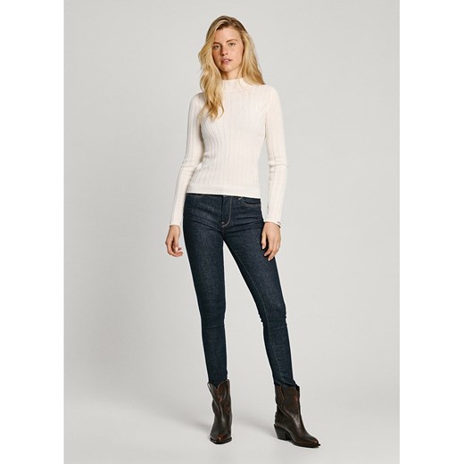 Bluzka damska Pepe Jeans 