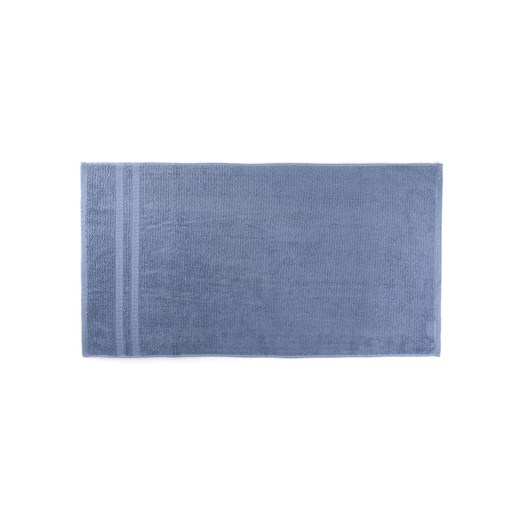 Elizabed Ręczniki prysznicowe (2 szt.) w kolorze niebieskim Elizabed 75x150 cm Limango Polska okazyjna cena