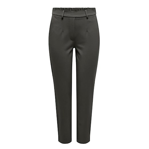JDY Spodnie w kolorze khaki Jdy XXL/L32 Limango Polska wyprzedaż