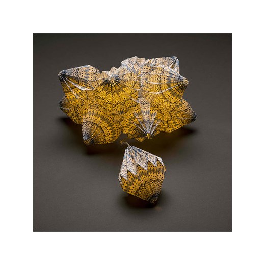 Konstsmide Łańcuch świetlny LED w kolorze biało-niebieskim ze sklepu Limango Polska w kategorii Oświetlenie - zdjęcie 177628165