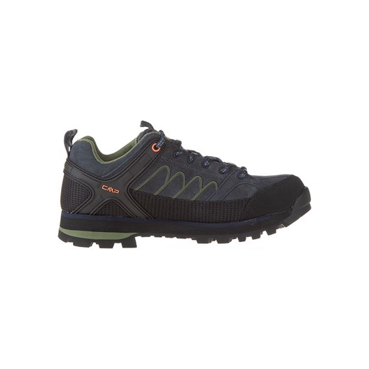 Buty trekkingowe męskie CMP