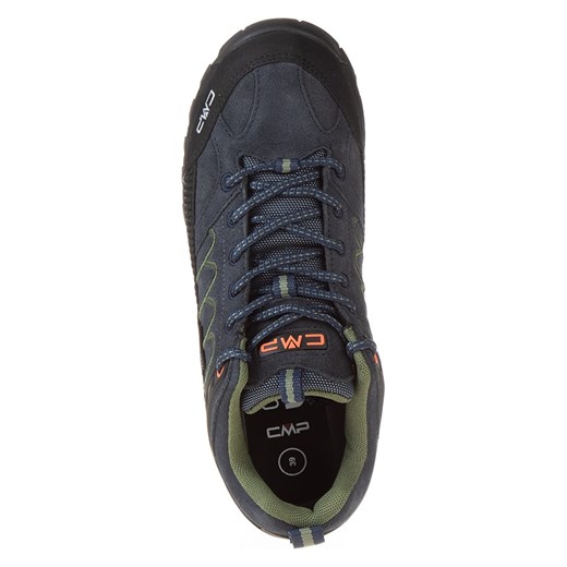 Buty trekkingowe męskie CMP sportowe