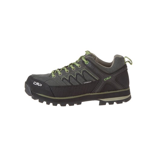 Buty trekkingowe męskie CMP sportowe