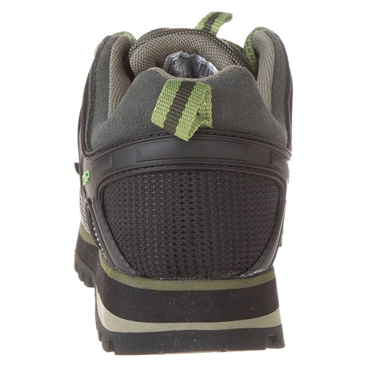 Buty trekkingowe męskie CMP sportowe