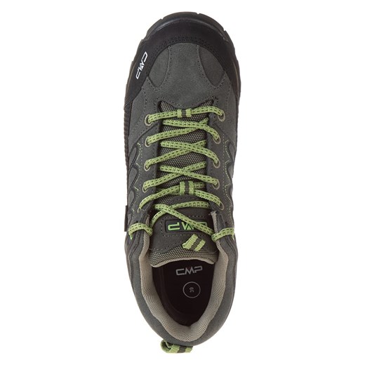 Buty trekkingowe męskie CMP sportowe