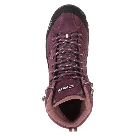 Buty trekkingowe damskie CMP sportowe