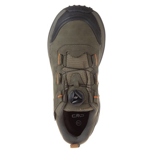 Buty trekkingowe męskie CMP sportowe 