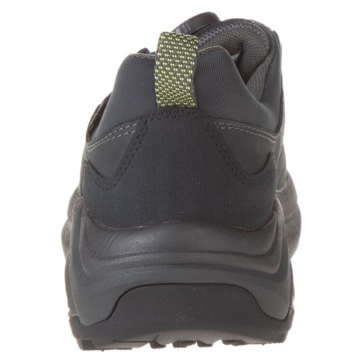 Buty trekkingowe męskie CMP sportowe 