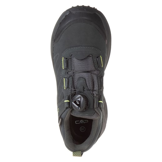 Buty trekkingowe męskie CMP sportowe 