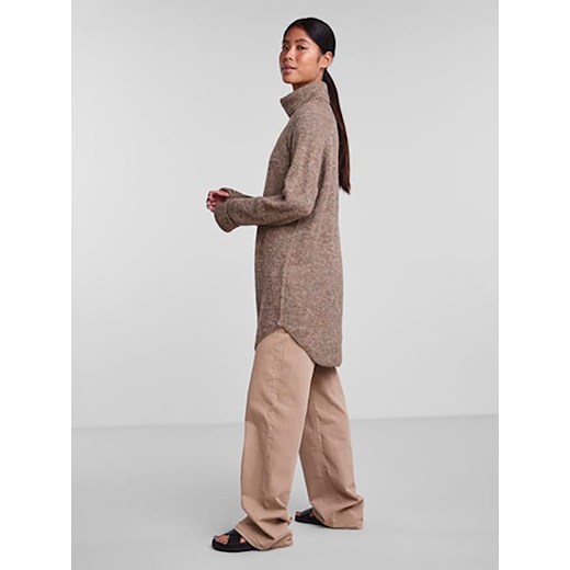 Sweter damski Pieces 