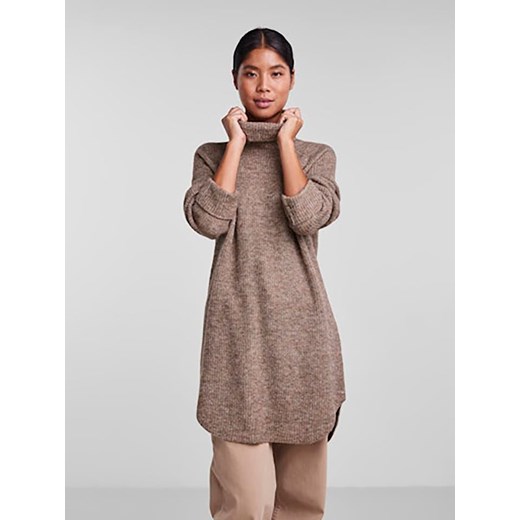 Sweter damski Pieces 