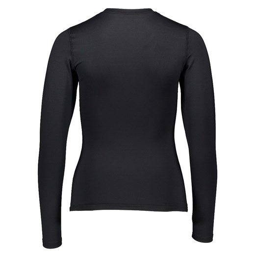 Bluzka damska Mizuno 