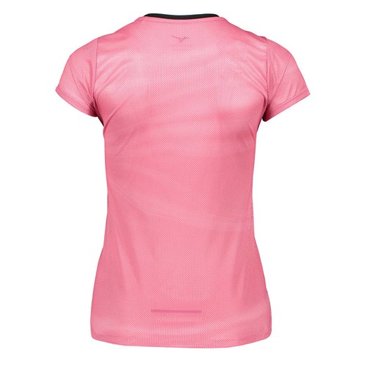 Bluzka damska Mizuno