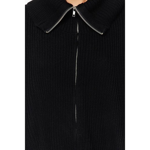 Sweter damski Trendyol
