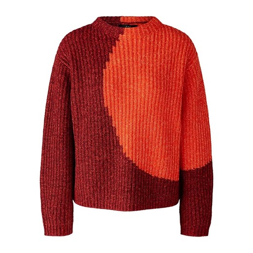 Sweter damski