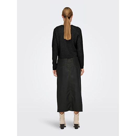 Sweter damski Jdy
