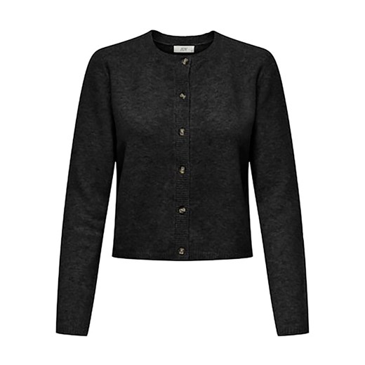 Sweter damski Jdy