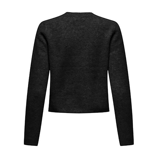 Sweter damski Jdy