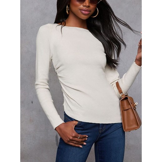 Bluzka damska La Angels 