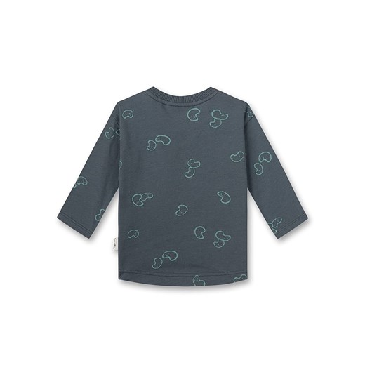 Sanetta Kidswear Koszulka 74 okazja Limango Polska