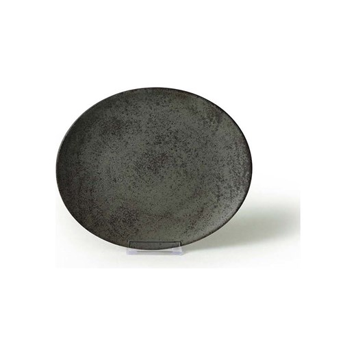 Hermia 18-częściowy zestaw w kolorze szarym Hermia onesize okazyjna cena Limango Polska