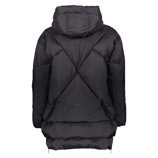 Kurtka damska Canadian 