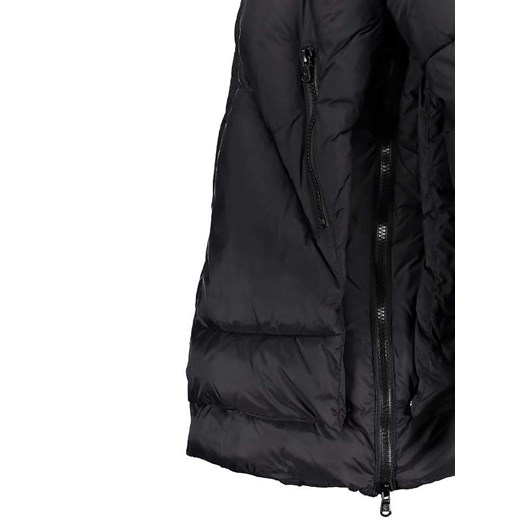 Kurtka damska Canadian 