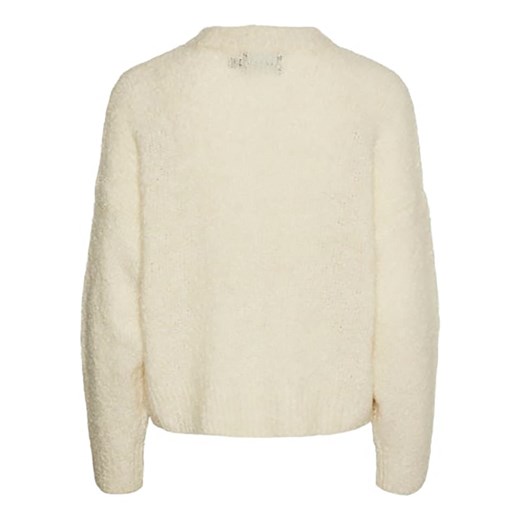 Sweter damski Pieces 