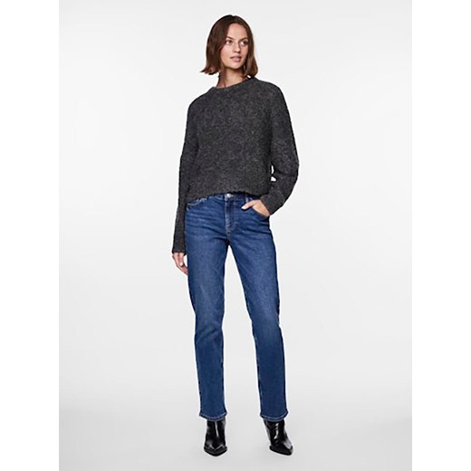 Sweter damski Pieces 