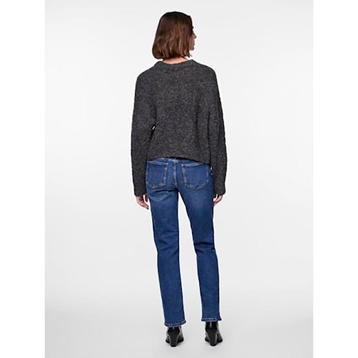 Sweter damski Pieces 