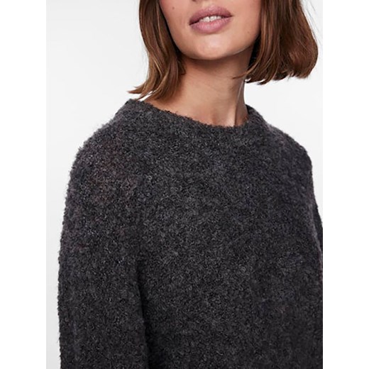 Sweter damski Pieces 