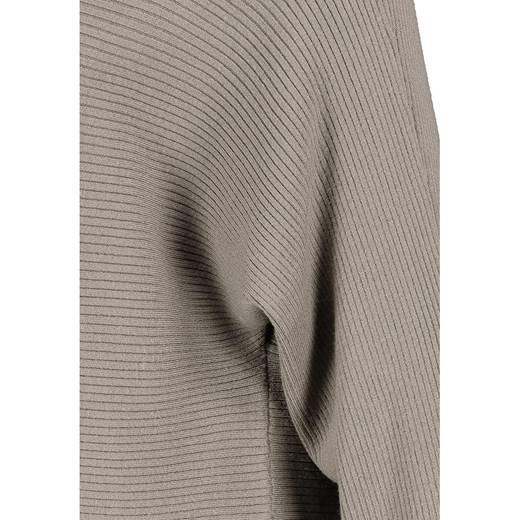 Eight2Nine Golf w kolorze jasnobrązowym M promocja Limango Polska