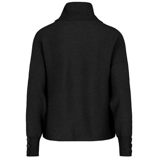 Eight2Nine Golf w kolorze czarnym L Limango Polska okazja