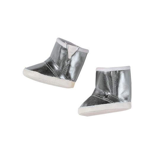 Baby Born Buty &quot;BABY born® Winterboots&quot; dla lalek - 3+ (produkt niespodzianka) ze sklepu Limango Polska w kategorii Zabawki - zdjęcie 177635676