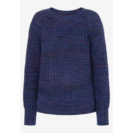 Sweter damski More &