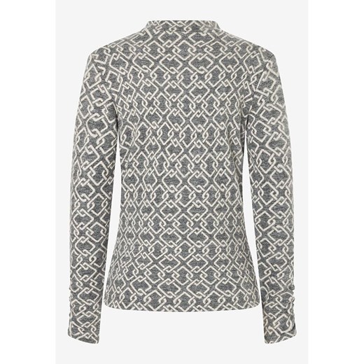 Bluzka damska More & 