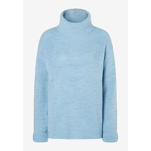 Sweter damski More & 